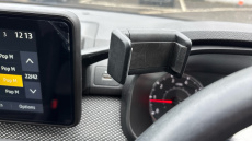 Dacia Jogger 1.0 TCe Extreme SE 5dr Petrol Estate